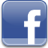 Logo Facebook