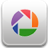 Logo Picasa