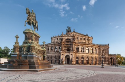 Dresden