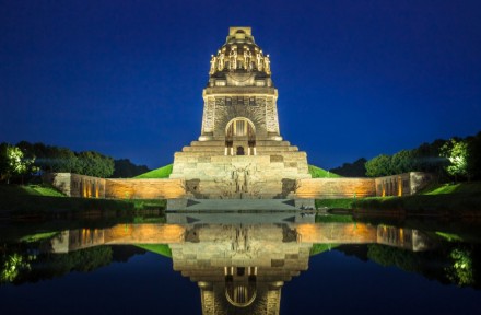 Leipzig